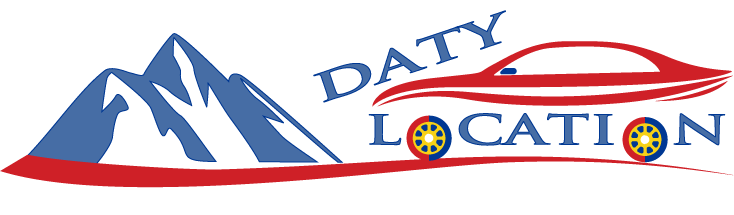 logo-datyloc-22