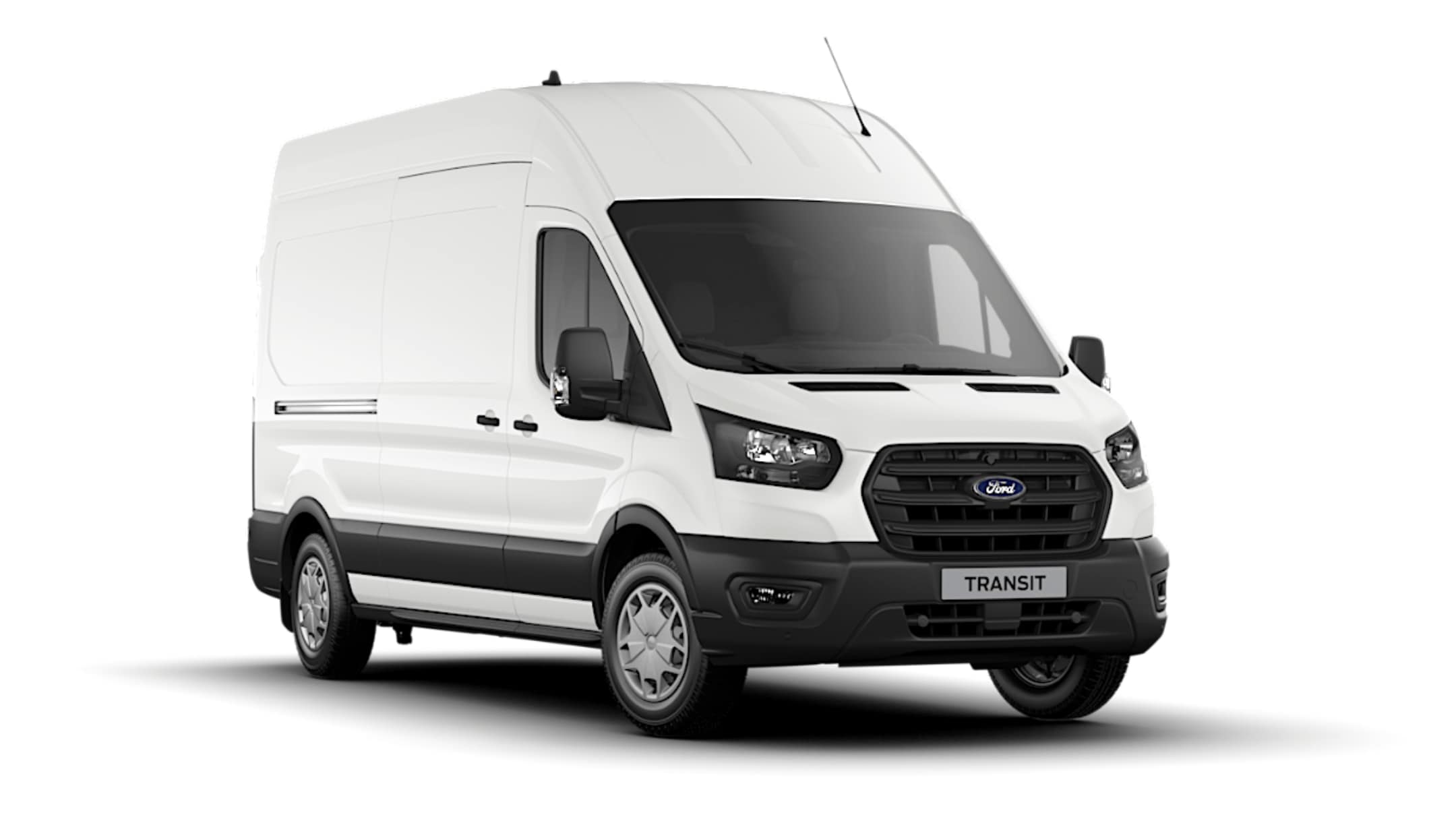 ford-transit-eu-van_trend-16×9-2160×1215.png.renditions.original